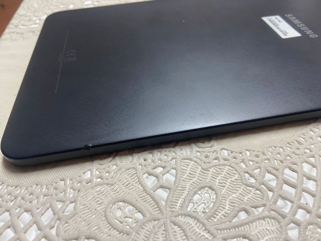 Tablet Samsung Tab A
