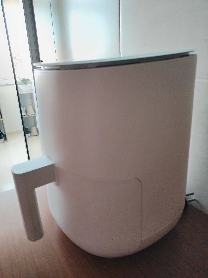 Airfryer Prozis 1400W