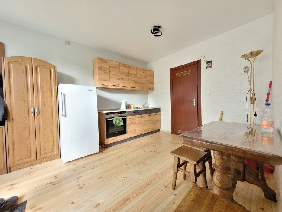 1к ЦЕНТР! 1/3ц, 50м2, Авт.оп! Ремонт, мебл.техніка! 15000грн + кп!