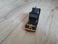 Ford Model A, High Speed, skala 1:60