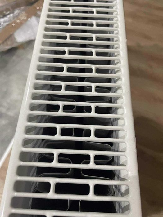 Grzejniki stalowy płytowy 1200x900