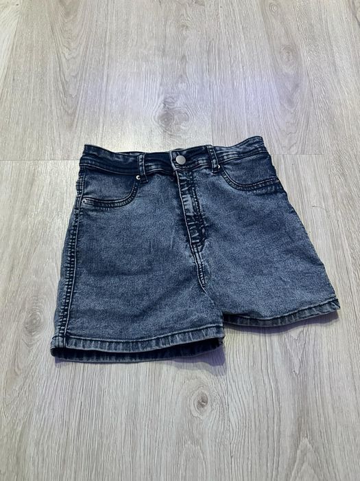 Spodenki CROPP rozm 38