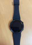 Smartwatch Garmin forerunner 55 + ładowarka