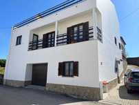 Moradia Lourinhã