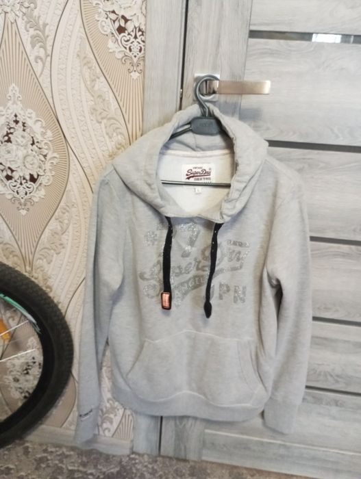 Продам худи размер M,S,Xl