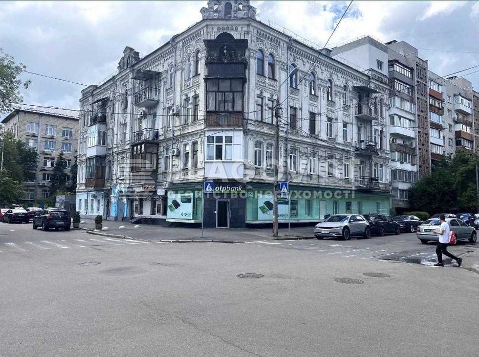 НФ фасад 179м Ярославська, 47/29 поділ