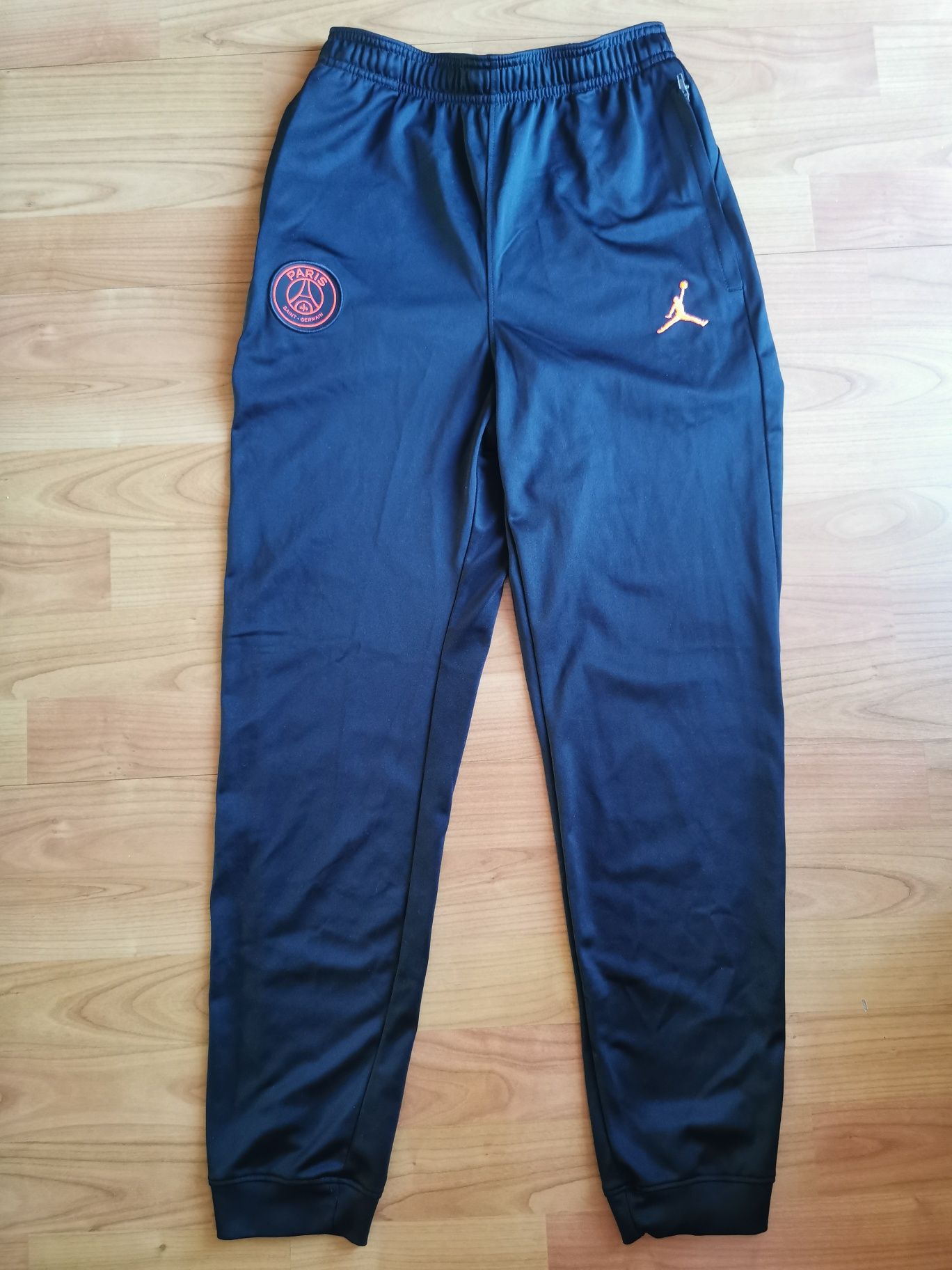 Spodnie dresowe Jordan XL Nowe