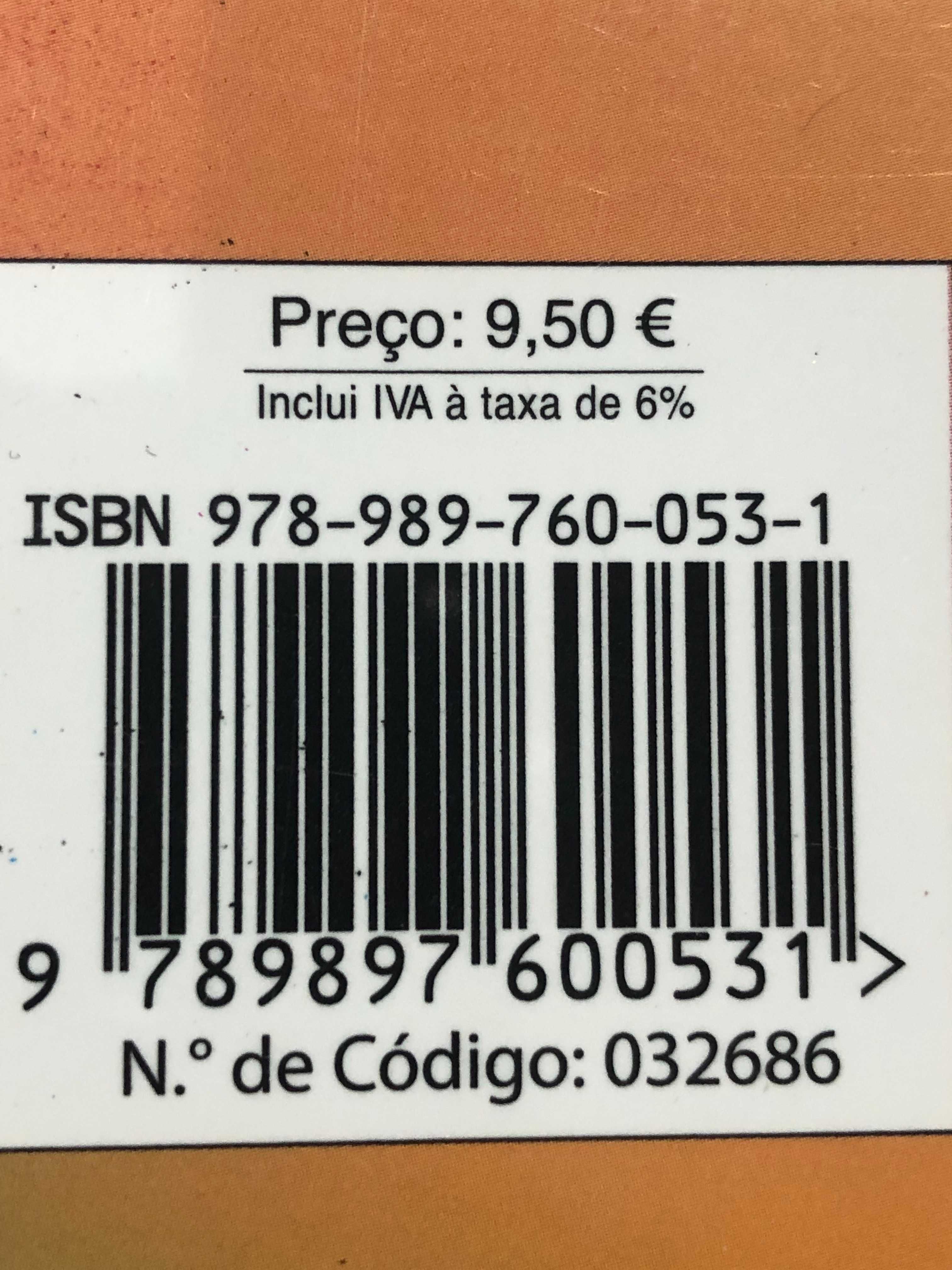 Caderno de atividade Geografia C 12º ano