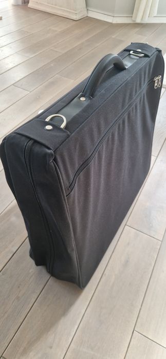 Torba podróżna / pokrowiec na garnitur Samsonite