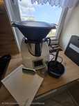 Thermomix tm5 2018 r.