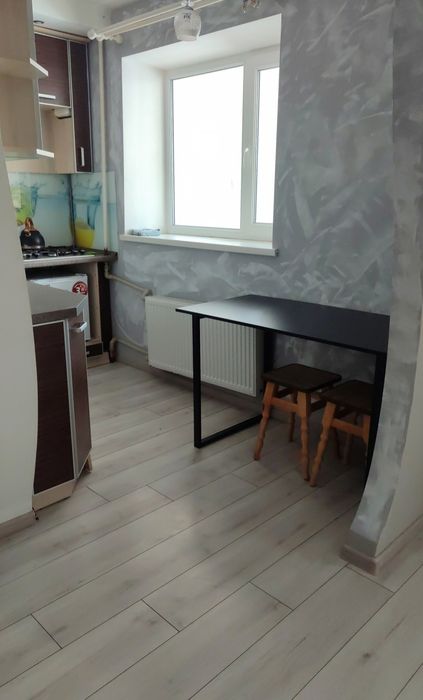 Подобово/погодинно.Центр