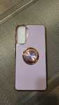 Etui Samsung Galaxy S21