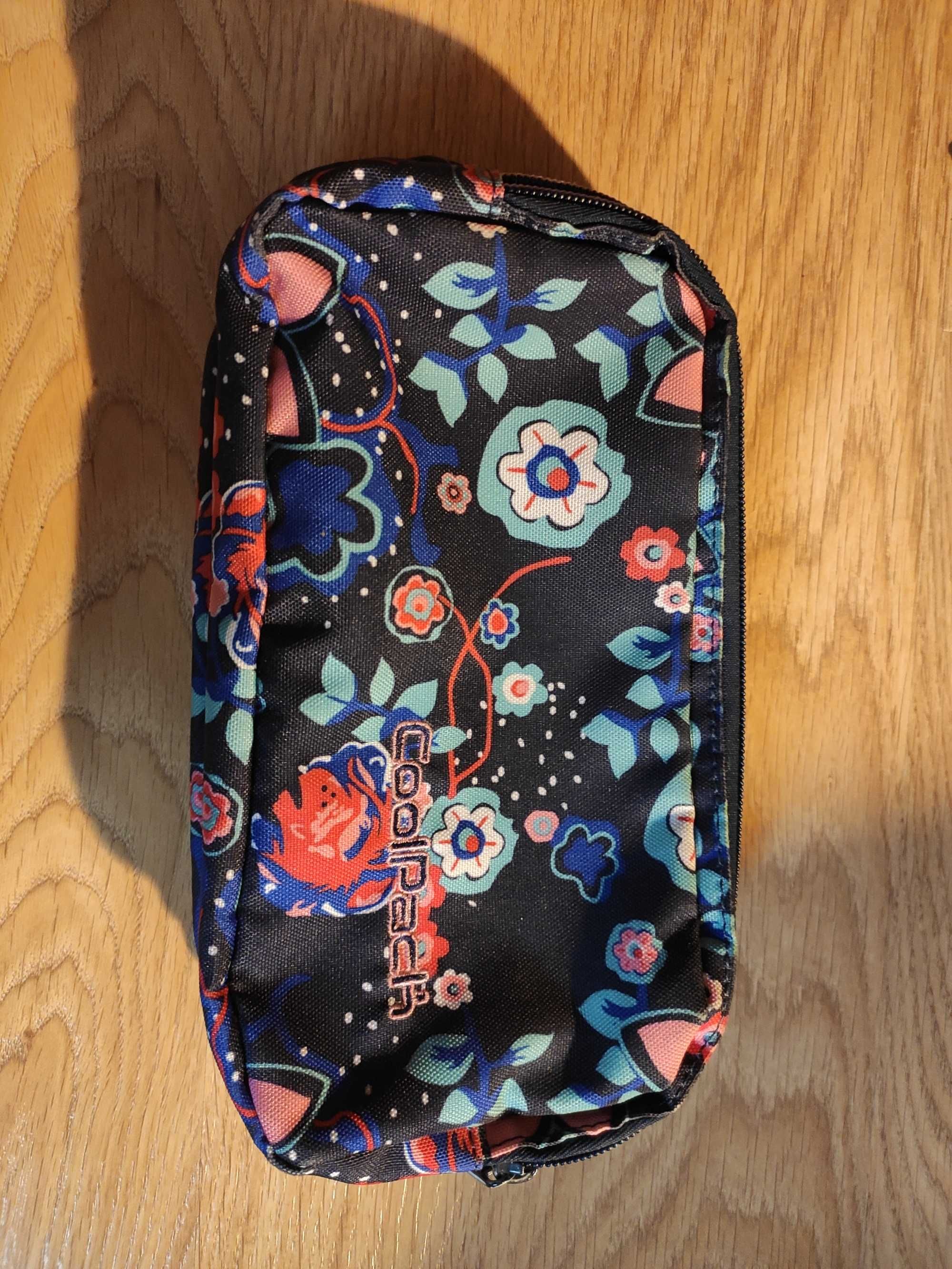 Plecak CoolPack + piórnik do kompletu