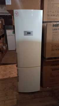 Холодильник Gorenje rk65365DW