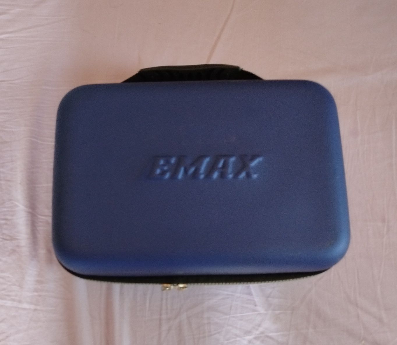 Fpv emax tinyhawk3 rtf kit фпв набор