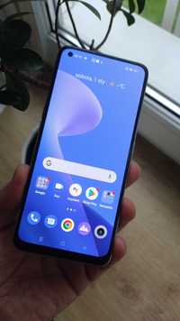 Telefon Smartfon Realme 7 pro 8/128GB