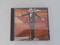 Frank Sinatra - Gravações históricas
