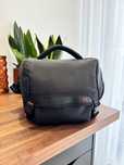 Bolsa Sony LCS-SC8B