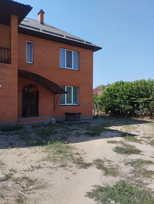 Сдам в аренду свой дом  Петрозаводская караван