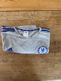 Chelsea T shirt Adidas