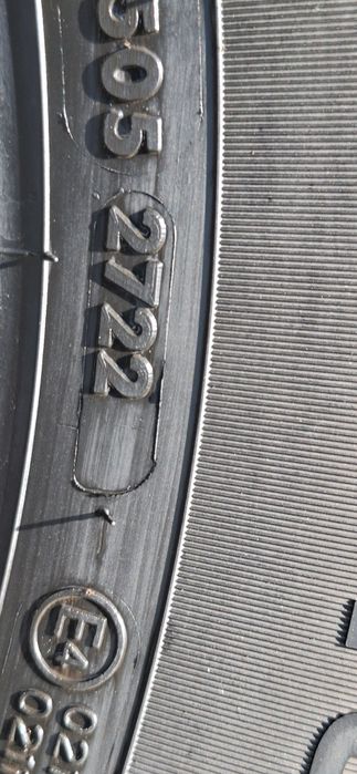 215 65 R16 vredestein