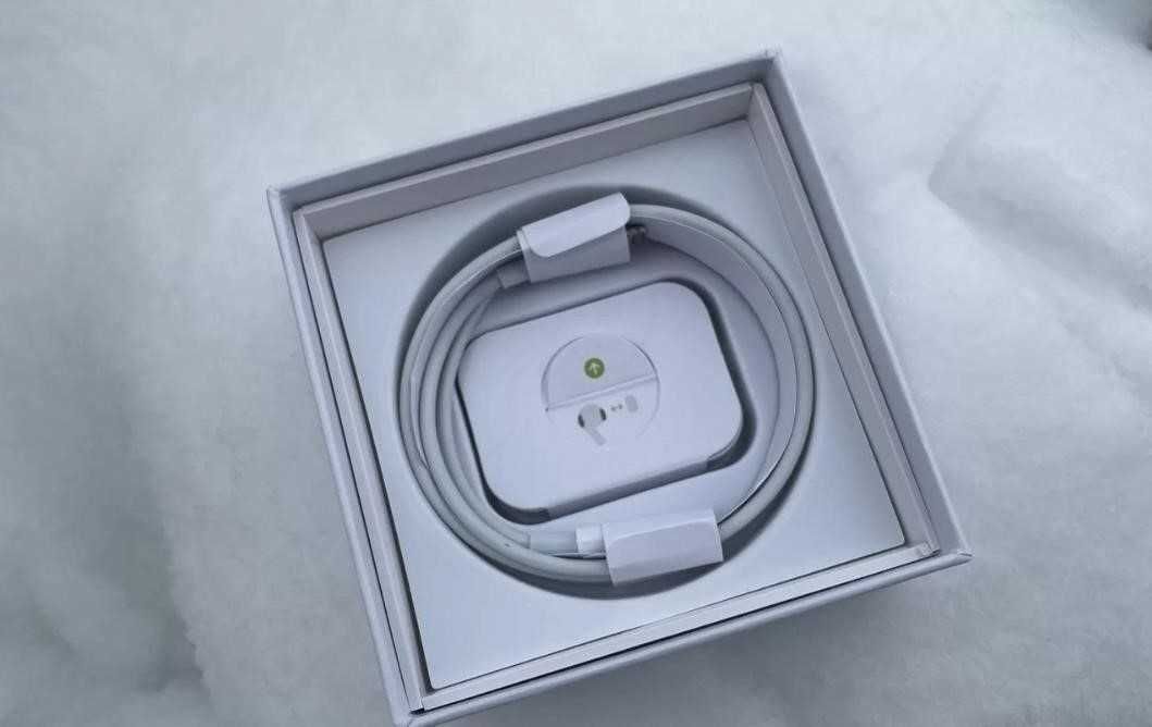 Airpods pro 2 Люкс качество Лучший выбор Premium 1в1 к