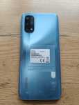 Sprzedam Realme 7 pro
