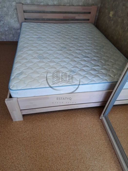 Здам 1 кімнатну квартиру, м. Наукова / Ботанічний Сад