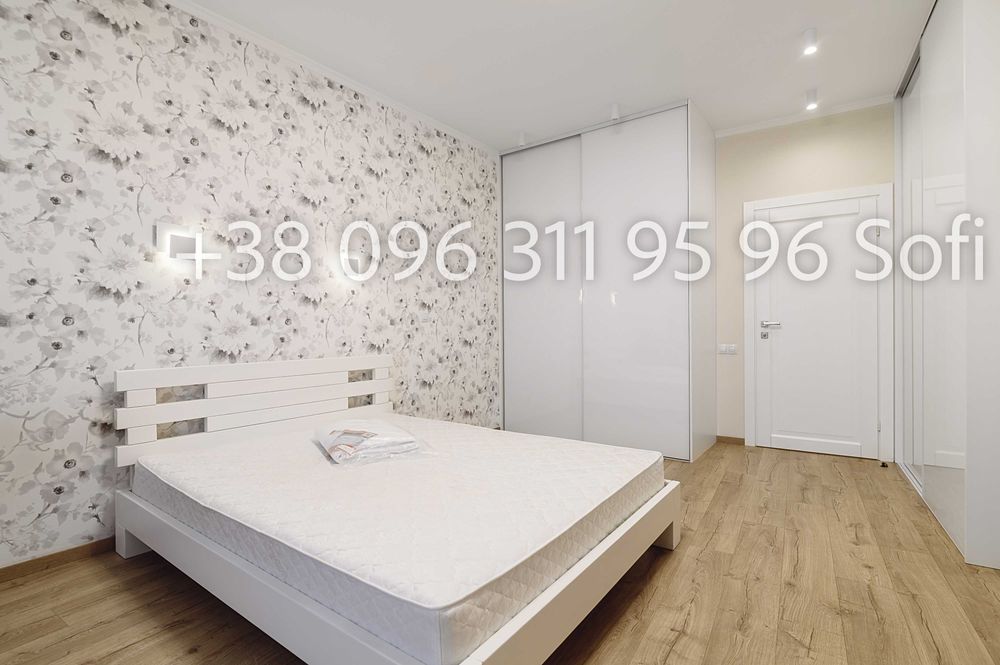 Новая 3 к Аркадия‼️•Каманина/Самофалова•Жемчужина Kadorr Море