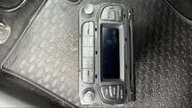 Radio kia ceed 2 tylko 50 zl.