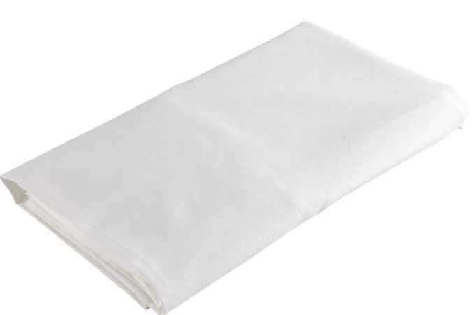 Roupa de cama  branca - lençol solteiro/casal, fronhas, almofadas, etc