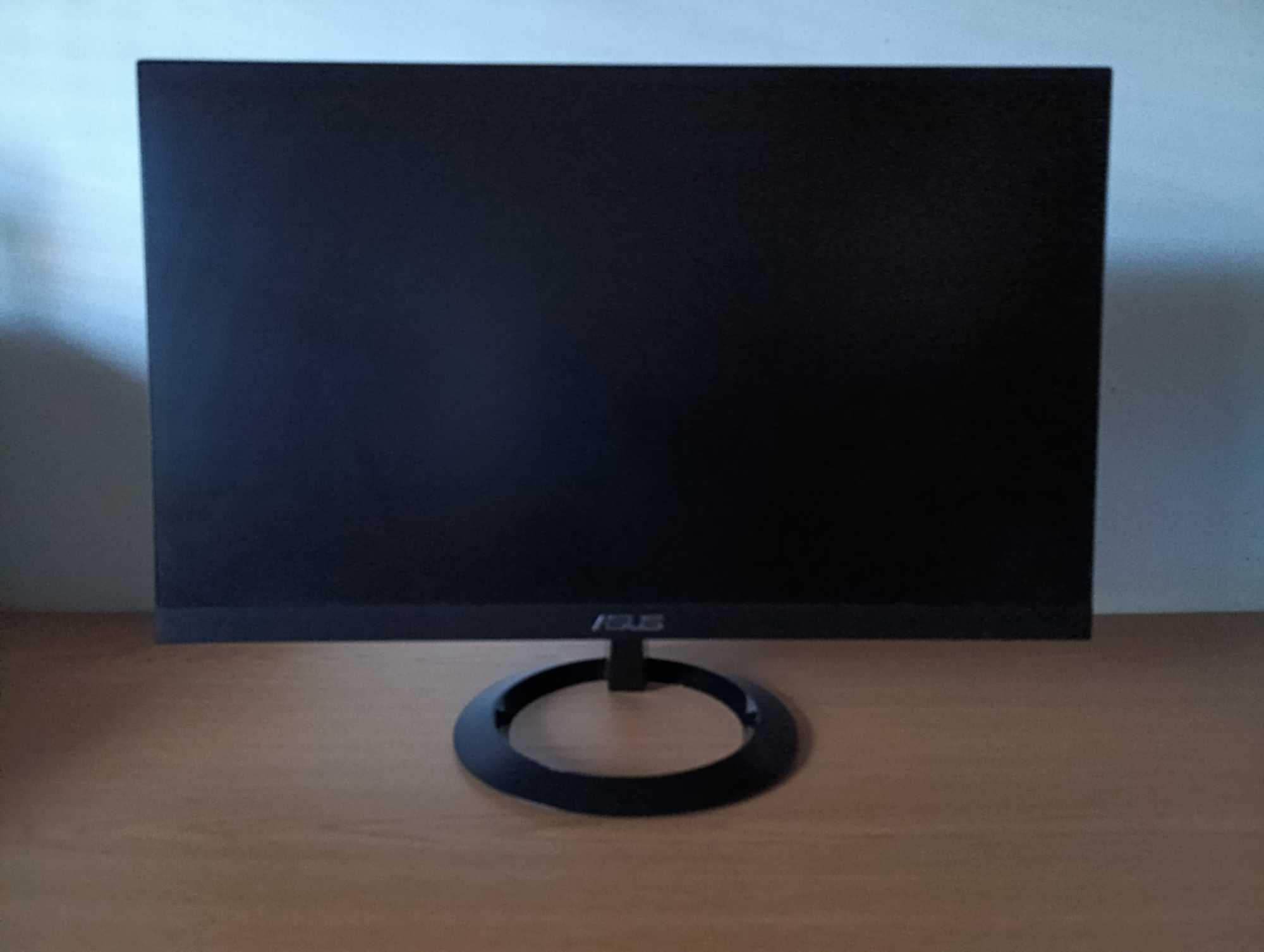 Monitor ASUS VZ239HE 23"