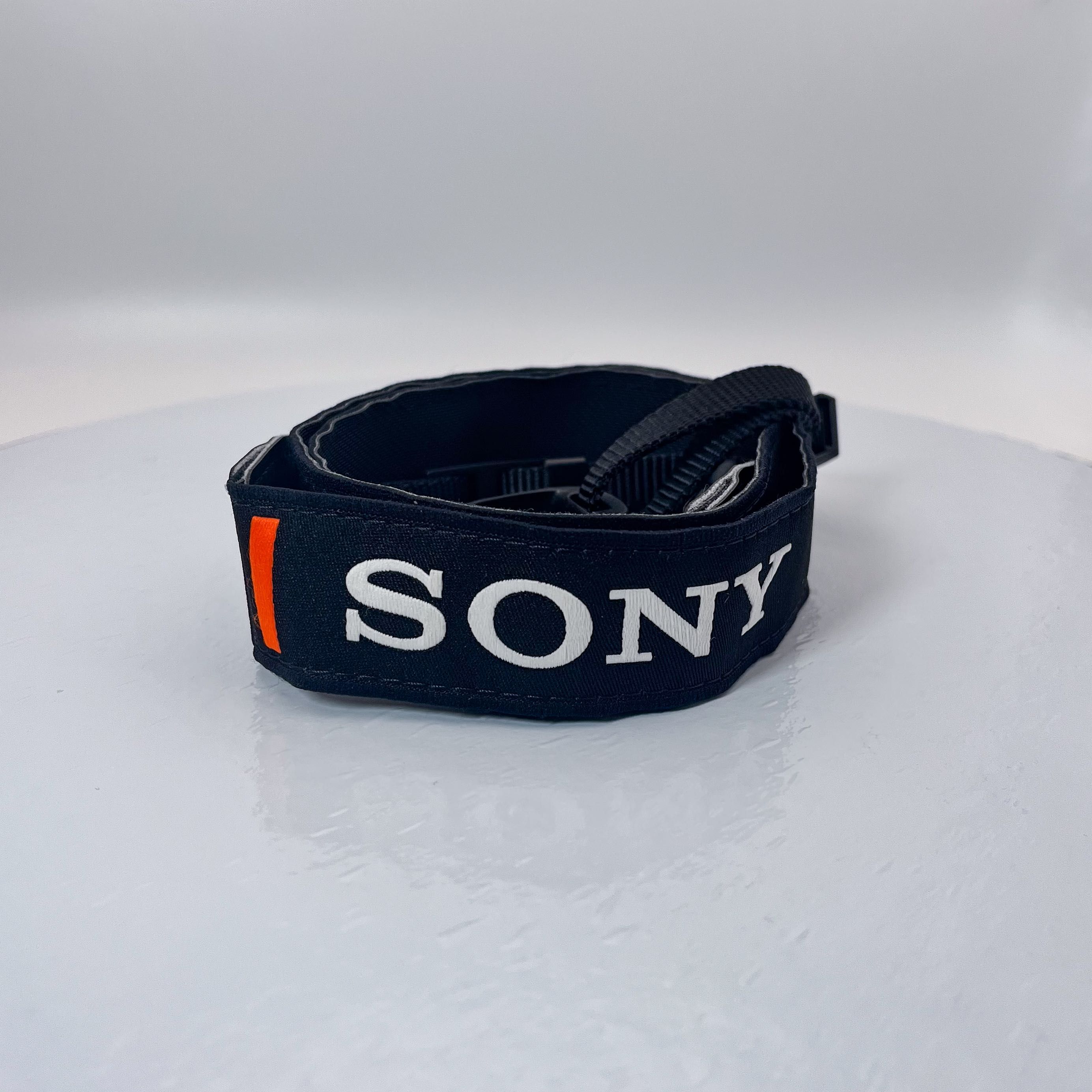 Sony Alpha a6300