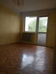 Mieszkanie 2 pokojowe 35,12 m2 Radom