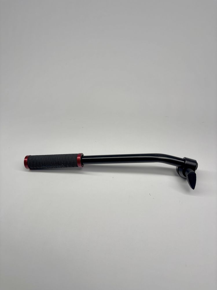 Manfrotto MVAPANBARM - Rączka do głowic wideo