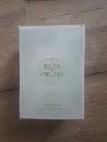 Avon eve truth nowy 50ml