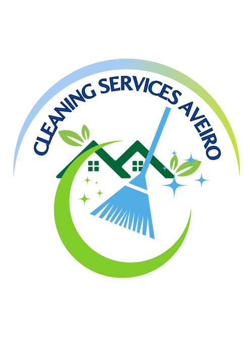 “Serviço de Limpeza Doméstica – Aveiro / Feira / São João da Madeira”