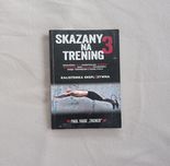 Paul wade - skazany na trening 3