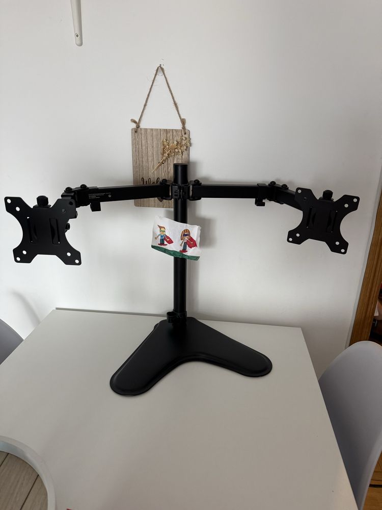 Suporte de monitor