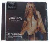 Anastacia – Anastacia