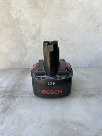 Батарея / аккумулятор к шуруповертам Bosch