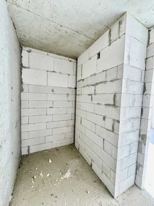 1-но кімнатна квартира 5 хв до центру, ЖК бізнес класу Skygarden.