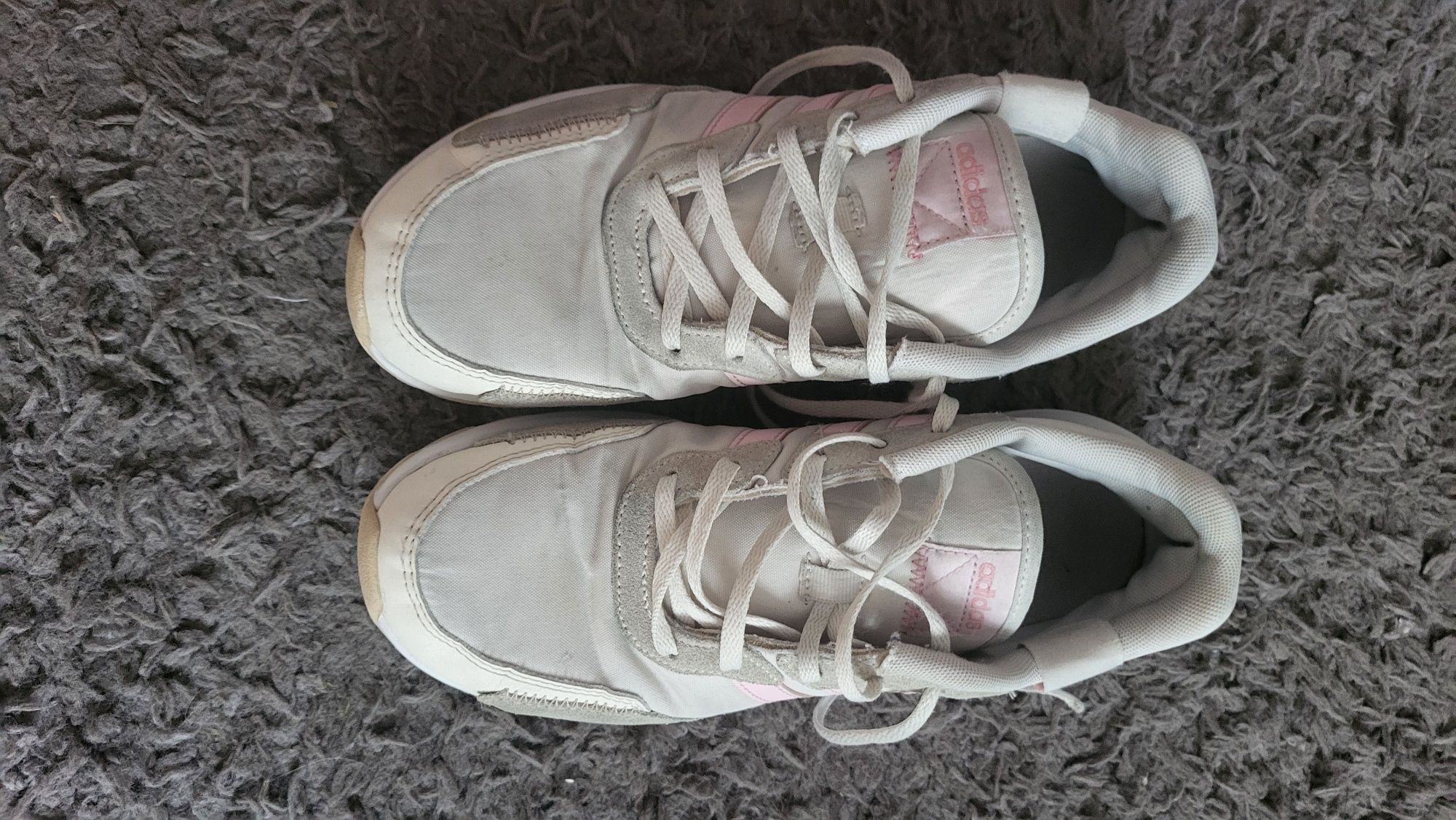 Buty damskie adidas 38,5