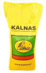 Mieszanka traw WIMBLEDON KALNAS 15kg na trawnik sportowy