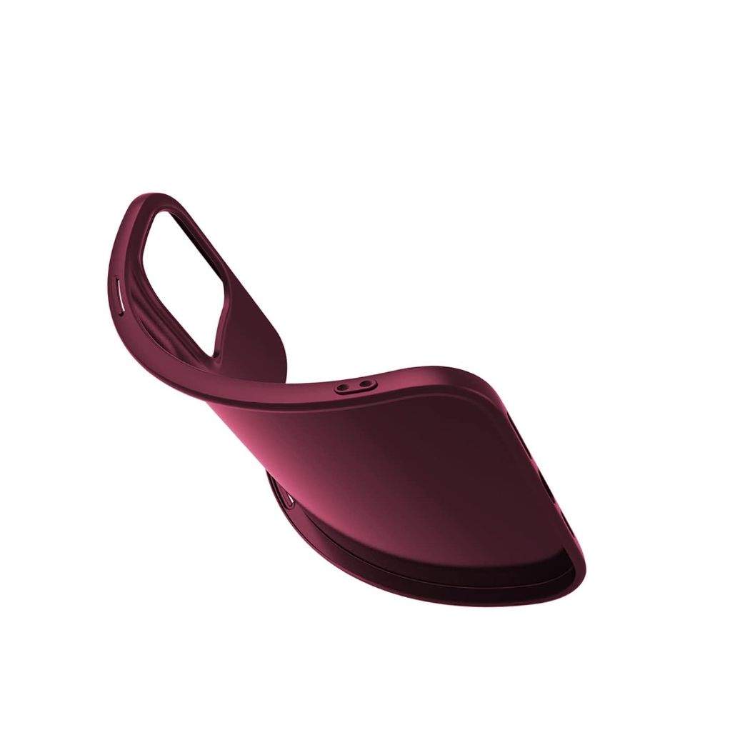 Etui X-Level Do Apple Iphone 13 Pro