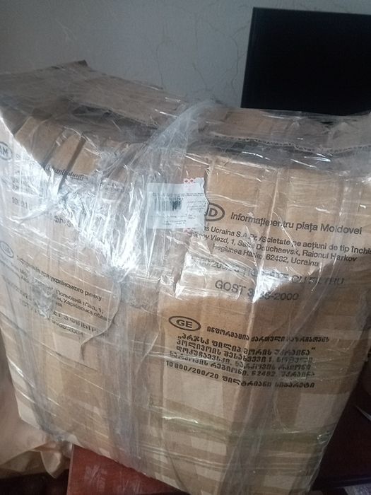 Детские игрушки.куча всего разного. От машинок до мягких игрушек