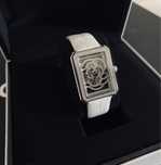 Часы Шанель оригинал , Chanel часы оригинал
