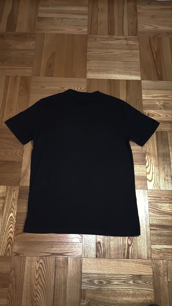 Puma męska koszulka T-shirt M