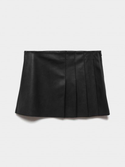 Юбка міні Mango