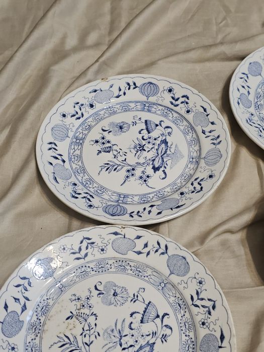 Продам тарілки буда ссср